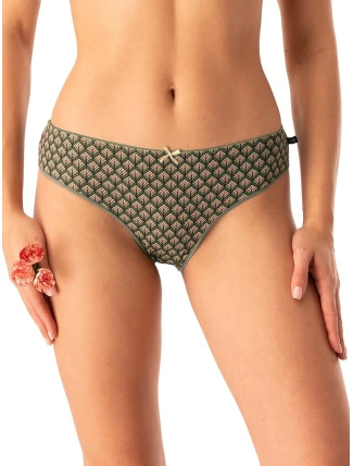 Kalhotky Key LPR 737 B25 A'2 S-XL Kalhotky Key LPR 737 B25 A'2 S-XL