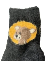 Ponožky WiK 004 582 35-42