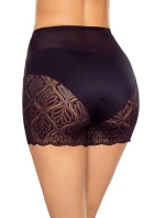 Kalhotky Eldar Vida S-XL