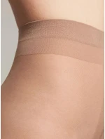 Conte Prestige punčochové kalhoty 20 den 2-4