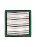 Art Of Polo 25215 Šála Noah