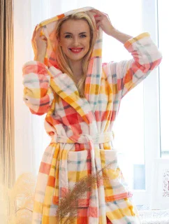 Klíč LGL 421 B24 S-XL župan