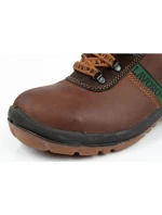 Lavoro Stockholm U 1078.14 obuv