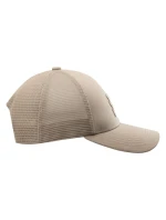 Fitanu Kourtney baseballová čepice 92800596312 Fitanu Kourtney baseballová čepice 92800596312