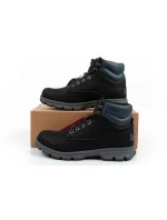 Lee Cooper M LCJ-24-01-2948M boty Lee Cooper M LCJ-24-01-2948M boty