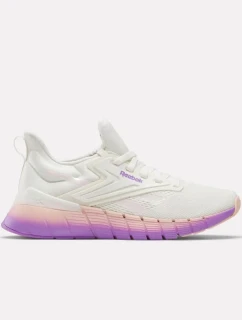 Sportovní obuv Reebok Nano Court 100208624