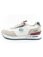 Boty Lee Cooper M LCW-25-03-3388M