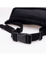 Sáček, ledvina Elbrus Quiver II 92800671003