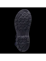 Pánské sandály HIROC