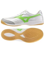 Fotbalové boty Mizuno Morelia Sala Pro IN M Q1GA251337 Fotbalové boty Mizuno Morelia Sala Pro IN M Q1GA251337