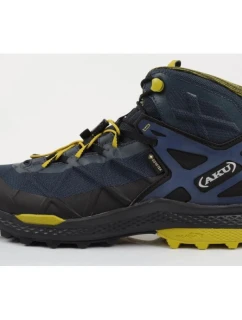 Boty Aku Rocket Gore-tex M 710553