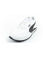Boty Puma ST Runner v4 W 39973603