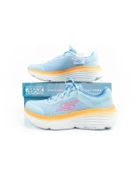 Skechers Max Cushioning dámská sportovní běžecká obuv SLIP-INS dámské Skechers Max Cushioning dámská sportovní běžecká obuv SLIP-INS dámské