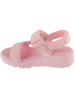 Skechers Uno Lite Sandal - Sunny Stand 310372L-LPK Pink 27