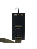 Opasek MAGNUM WUMTRA