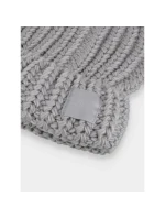 Dámská zimní čepice Outhorn OTHAW22ACAPF049 Dámská zimní čepice Outhorn OTHAW22ACAPF049