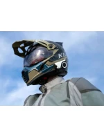 Interkom pro motocykly Sena 60S (60S-01)