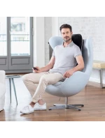 Podložka Medisana Shiatsu MCN