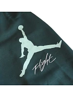 Pánské tepláky Air Jordan Essentials Baseline - FD7345-366
