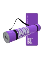 Podložka na cvičení PROFIT Body and Soul /DK 705-N Podložka na cvičení PROFIT Body and Soul /DK 705-N