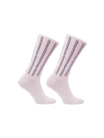 Pánské ponožky M 1001 300 - Tommy Hilfiger Pánské ponožky M 1001 300 - Tommy Hilfiger