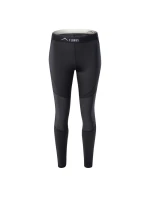 Dámské legíny Alisos W 92800379673 - Elbrus Dámské legíny Alisos W 92800379673 - Elbrus