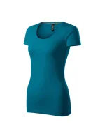 Dámské tričko Action W MLI-15293 - Malfini