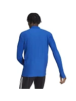 Pánské tričko Tiro 23 League Training Top M HS0328 - Adidas