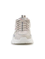 Dámské boty Electrove W FFW0083-70001 - Fila Dámské boty Electrove W FFW0083-70001 - Fila