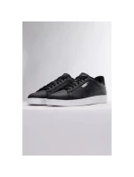 Boty Puma Smash 3.0 L M 39098702