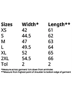 Fruit of the Loom Lady-Fit Premium Polo Dámské piqué polo 16.3030 burgundy Fruit of the Loom Lady-Fit Premium Polo Dámské piqué polo 16.3030 burgundy