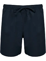 Kariban K 760 Pánské plavky 20.K760 navy