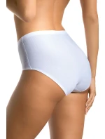 Babell BBL 2004 barva:bílá