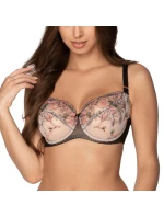 Gaia 1181 Gianna barva: černá