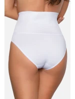 Babell BBL 073 barva:bílá