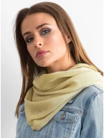 Komín AT KM BF48021.31P zlato Komín AT KM BF48021.31P zlato