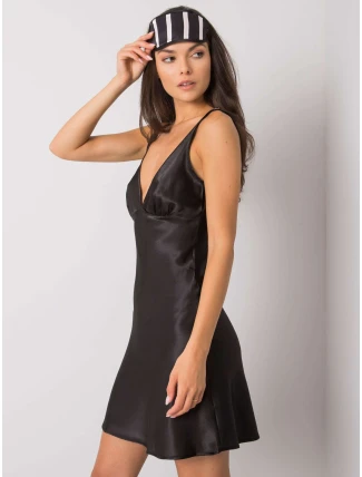 Sada BR KMPL 2544 černobílá