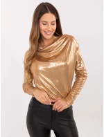 Halenka DHJ BZ 15268.30 camel Halenka DHJ BZ 15268.30 camel