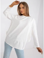 Halenka EM BZ 611.61P ecru Halenka EM BZ 611.61P ecru