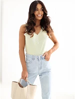 Top MI TP KS 22528.96 pistácie