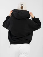 Mikina NS BL NS2566.15 černá