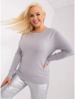 PM SW PM 3006+1 jumper.11 šedá