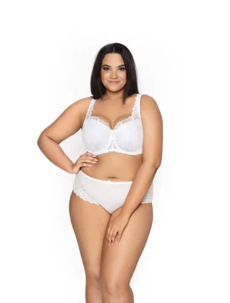 Dámské kalhotky F-053/51 MAT CARMELA Dámské kalhotky F-053/51 MAT CARMELA