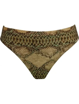 Dámské plavky spodní díl 391/807/ - Maryan Mehlhorn Dámské plavky spodní díl 391/807/ - Maryan Mehlhorn