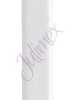 Ramínko k podprsence RB 14 mm