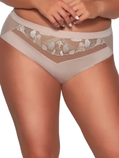 BRAZILIANS AV 2081/B BLUSH