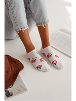 Dámské nohy Roses 1146.079