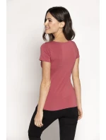 Halenka model 153525 Babell Halenka model 153525 Babell