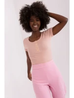 Halenka model 183470 Och Bella Halenka model 183470 Och Bella