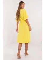 Denní šaty model 213277 Italy Moda